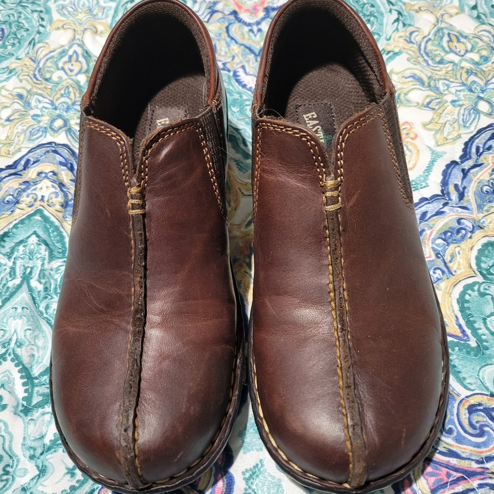 Eastland Sequoia